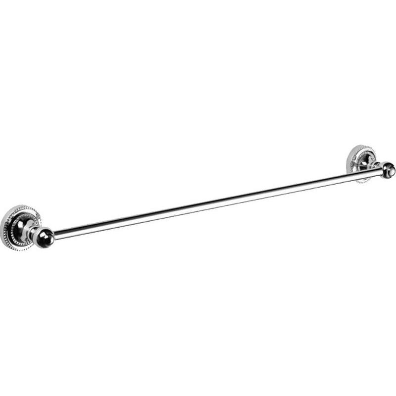 

Towel Holder Fixsen Fx-41101