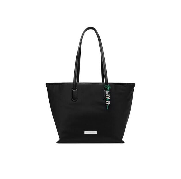 Сумка KARL LAGERFELD B1W30012