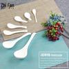 Zhifeng Creative Dining Spoons