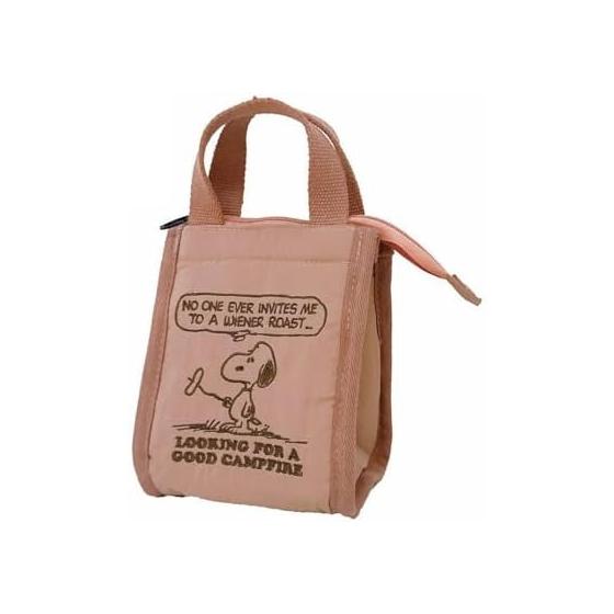 [Routet] IP.Thermo K Baby.Peanuts-0E
