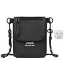 Portable Crossbody Shoulder Bag