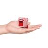 Kawada Nanoblock Kirby Star Suikomi 200 Pieces Ages 12+ NBCC_162