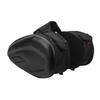 Motorcycle Accessories 36L To 58L Expandable Capacity Waterproof Side Luggage Storage Tool Bag for Sport Motorbike