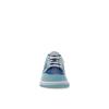 Nike Dunk Low Retro QS PS Argon 2022 Kids Sneakers Blue Flash White DV2635-400