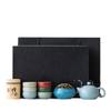 Yunyan Ceramic Tea Set