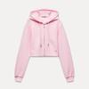 Flared Pants Sets Women 2 Pieces 2026 New Fashion Hoodie Coat Women Suit Casual Two Piece Set Women Outfits