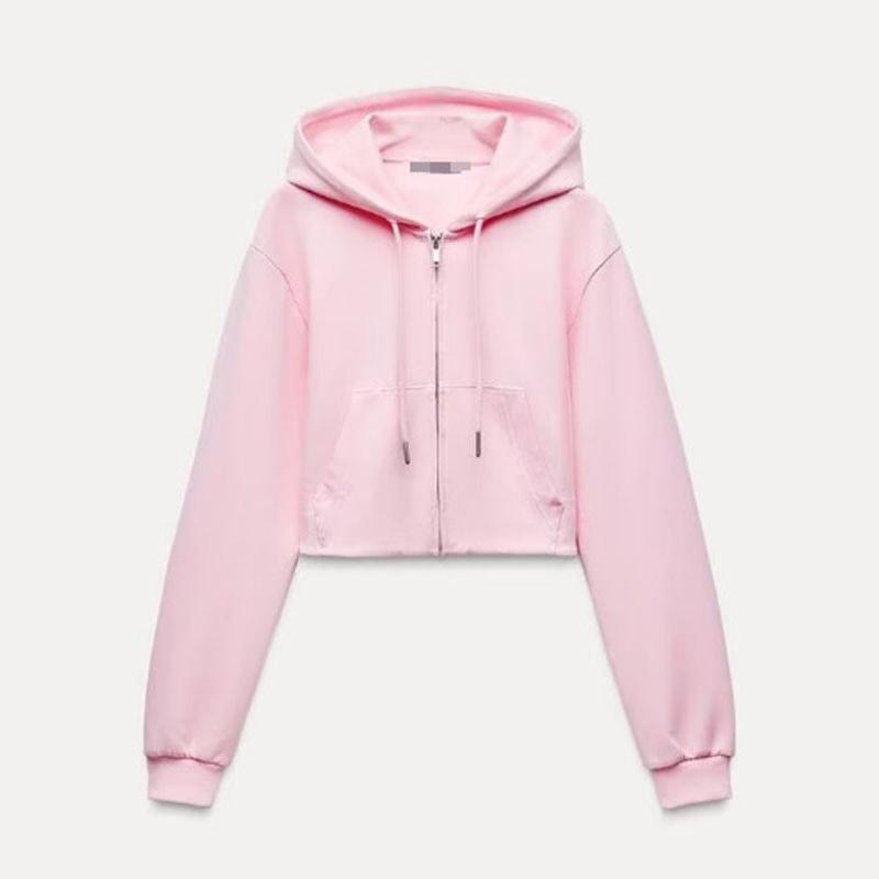Flared Pants Sets Women 2 Pieces 2026 New Fashion Hoodie Coat Women Suit Casual Two Piece Set Women Outfits