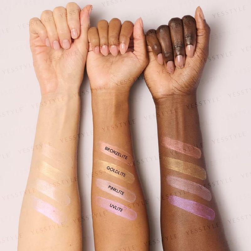 MAC - Strobe Cream Hydratant Lumineaux