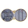 Diplomat XX-9901 Shell Series Hardside Spinner Luggage