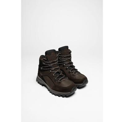 Hanwag Banks Lady GTX Hiking Boots