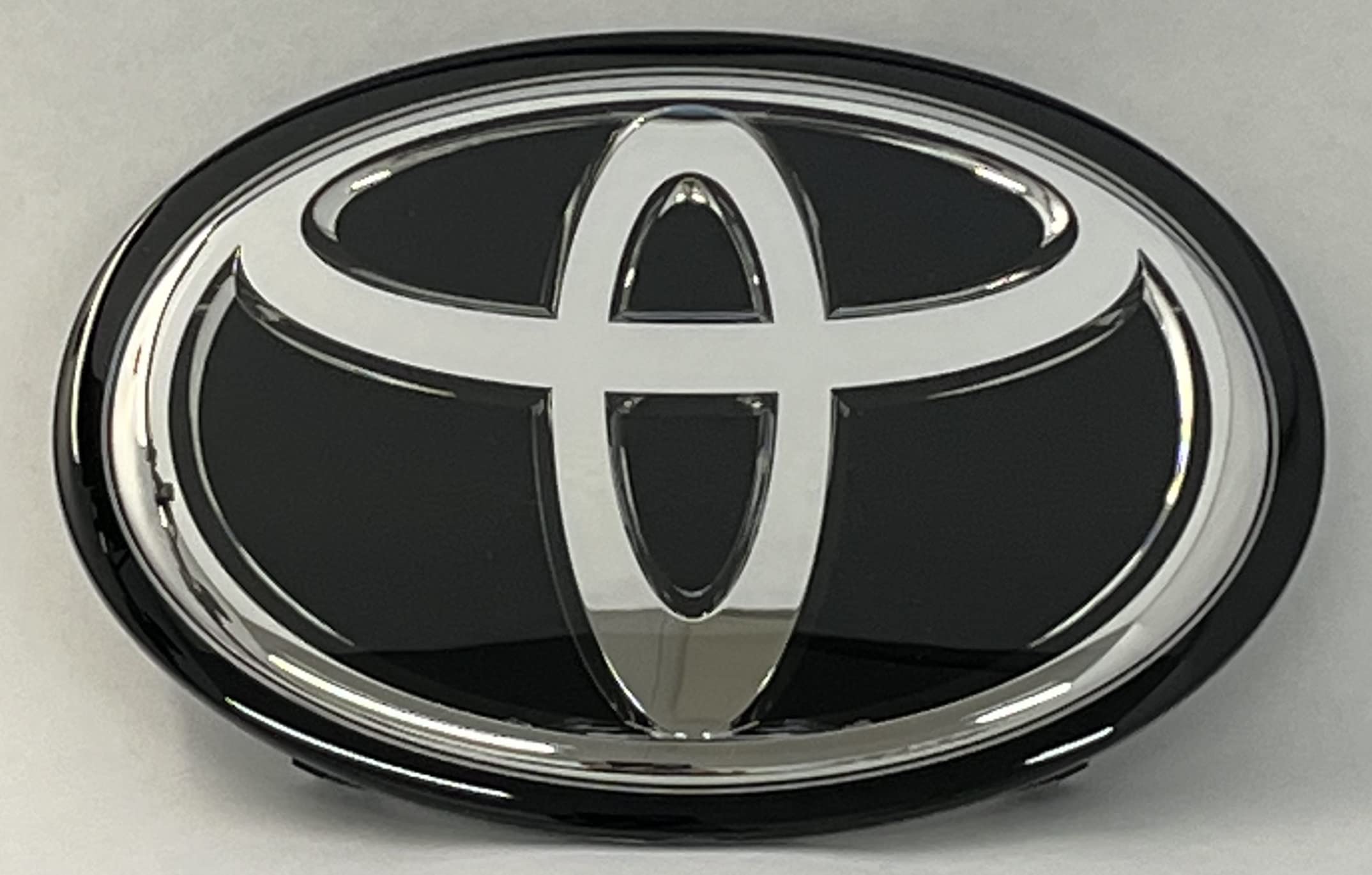 

TOYOTA Оригінальні Запчастини Емблема 90975-02160