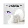 Skin&Lab Barrierderm Intensive Cream 30ml, Moisturizing,Gentle, Light Texture, Face And Body