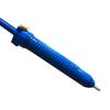 Desoldering Pump/Soldering Solder Sucker Removal Tool Desoldering Gun Desoldar