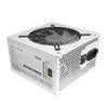 Alimentation atx - mars gaming - mpb750 - 750w - 80plus bronze - ventilateur 120mm ai-rpm