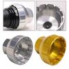 Bisiklet yedek parçaları – Bisiklet tamir araçları