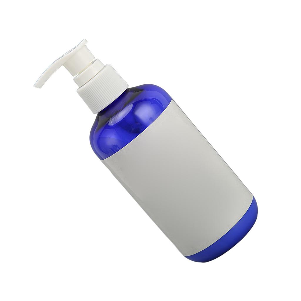 240ml Tattoo Transfer Cream Clear Pattern Texture Fine Tattoo Transfer Gel Tattoo Stencil