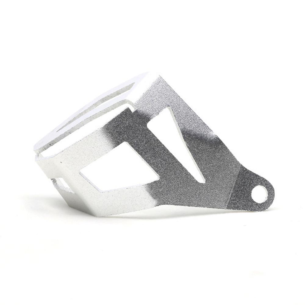 Moto Rear Brake Oil Cup Protective Cover for BMW R1200GS LC ADV Water Bird 2013-19 Oil Pot Cup Shield Motorcycle Accessories