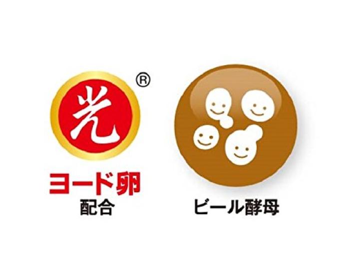 Canet Chip Cat Food Umi No Megumi Mix 2.7kg (x 1)