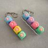 Porta-moedas, clips, porta-chaves – Chaveiros