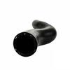 BMW X5 E70 F15 Radiator Coolant Hose