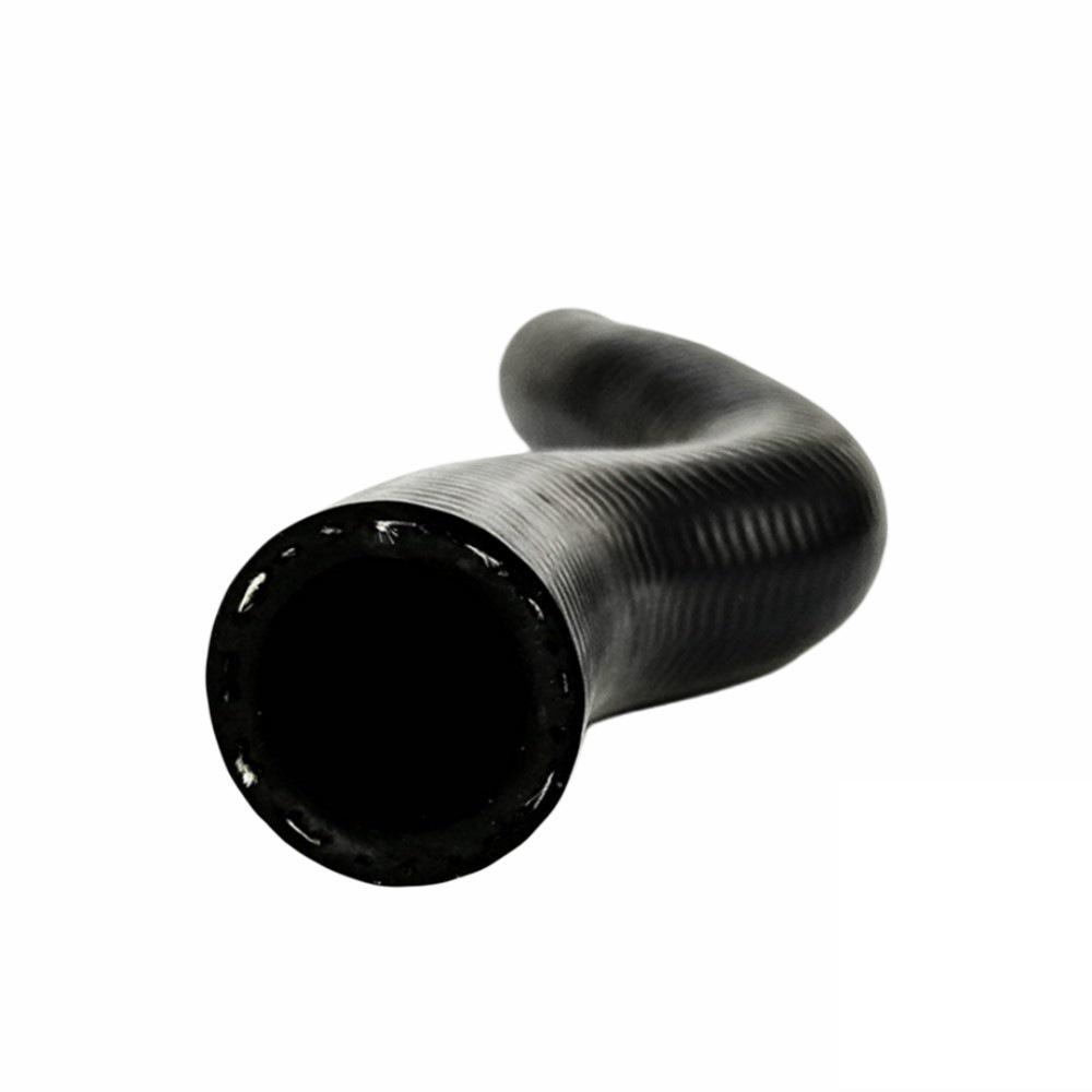 BMW X5 E70 F15 Radiator Coolant Hose