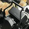 Phone Navigation Bracket Stand Holder Motorcycle Accessory 12mm for F750GS F850GS 2018 2019