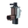 EGR Vacuum Switching Valve Solenoid MR127520 MR299355  for Dodge Chrysler Mitsubishi Sebring Stratus Eclipse Galant Montero