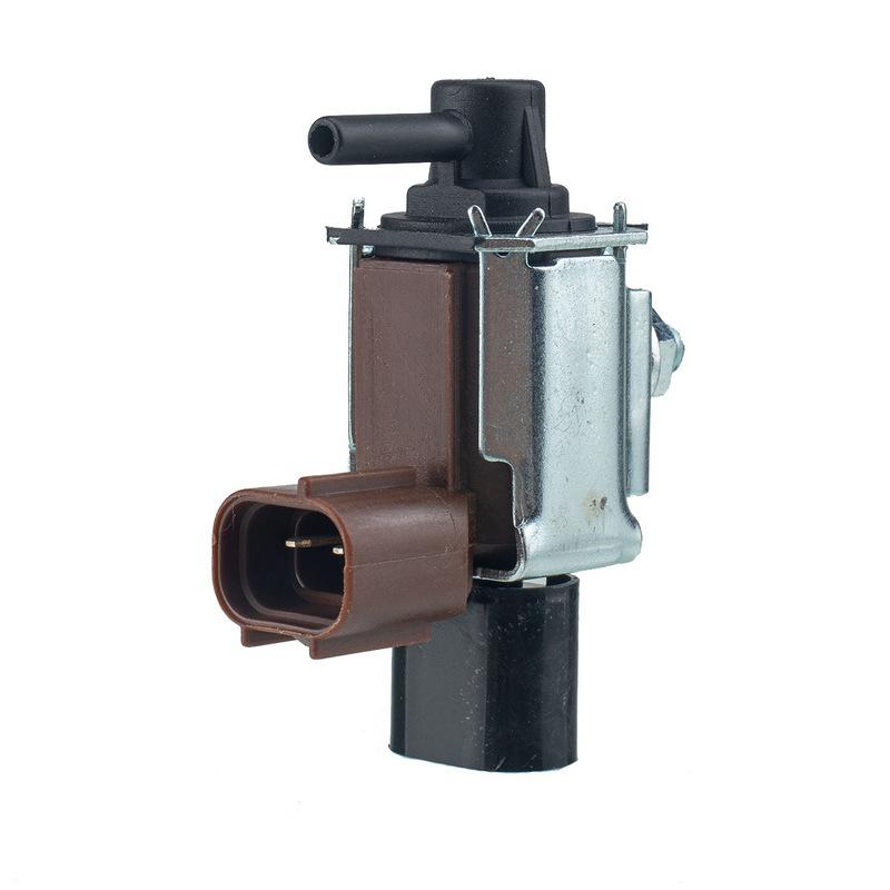 EGR Vacuum Switching Valve Solenoid MR127520 MR299355  for Dodge Chrysler Mitsubishi Sebring Stratus Eclipse Galant Montero