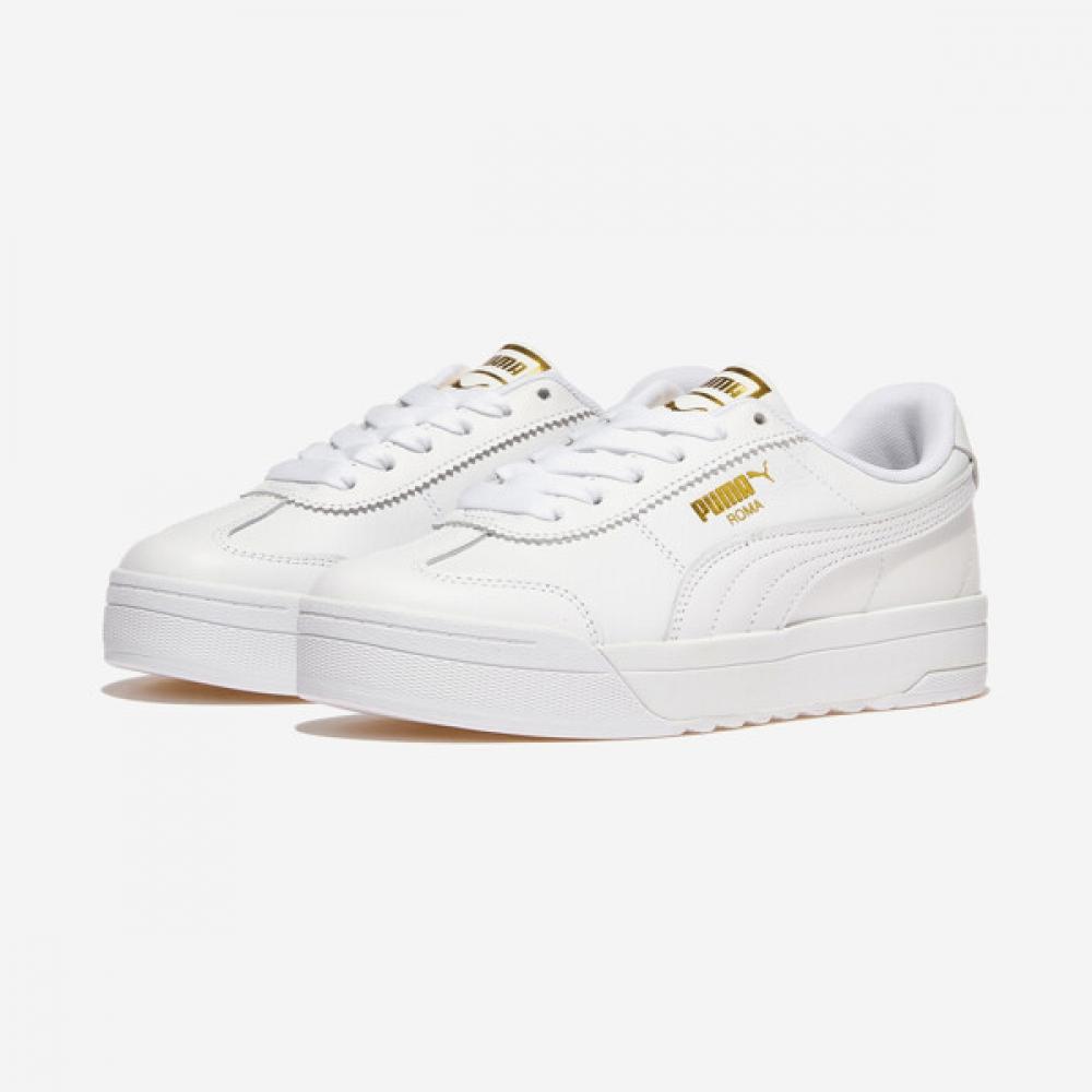 

Puma Abc Mart Puma Roma Feminine Women 225