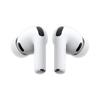Apple AirPods Pro (3. generace)