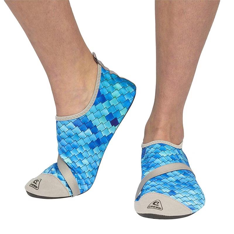 Keyouesi Adult Water Shoes 36-37