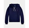 Толстовка Polo Ralph Lauren 211943007002