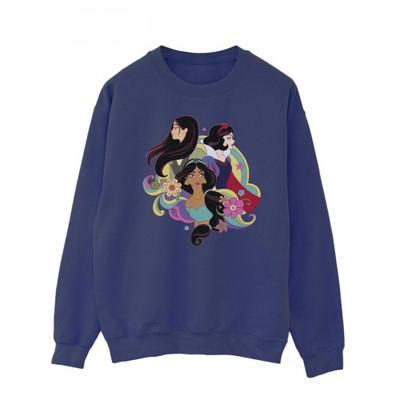 Varma kläder – Sweatshirts & Hoodies