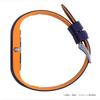 Ice Watch Wristwatch Haikyu!! × Ice Watch Collaboration Karasuno High School 025226 Blue