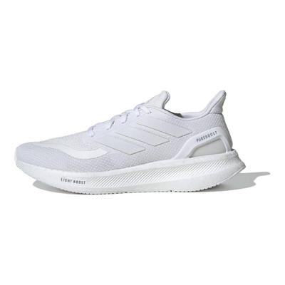 Zapatillas Unisex PureBoost 5 Blanco Reflectante Blanco Nube ID3618