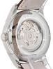 Hamilton Jazzmaster Day Date Men's Watch with White Dial (H32505511) - Officially Guaranteed [Imported]
