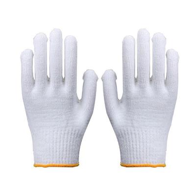 İş Güvenliği Malzemeleri – Koruyucu eldivenler