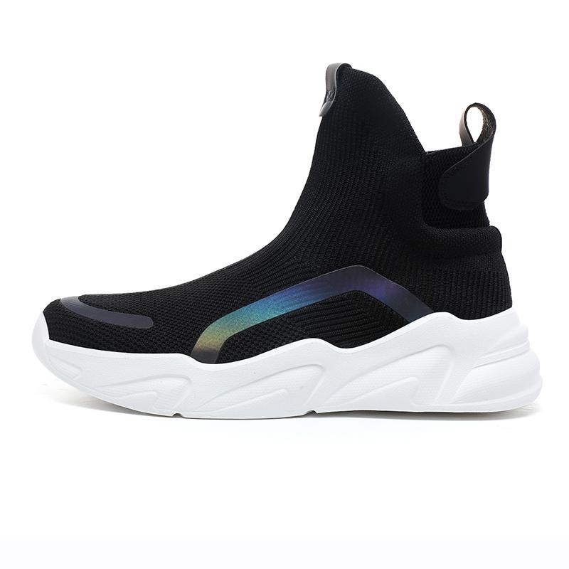 Fashion Shoes for Men Sneakers Men All Brands Tennis Loafers Shoes Tide Women Ankle Boots Socks Shoes Fashion Casual Shoes Large 36-48