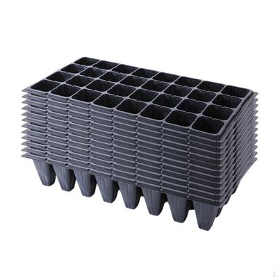 Vasi e fioriere da giardino – Contenitori per piantine