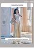 Maternity Ice Silk Sun Protection Wide Leg Pants – Summer Outerwear 2026