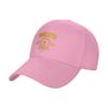 Ww GerUnisex U Boat Submarine Curved Brim Baseball Cap Street Cool Unisexs Panama Hat