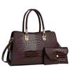 Trendy And Functional Medium Soft Crossbody Bag For Daily Use With Multiple Pockets