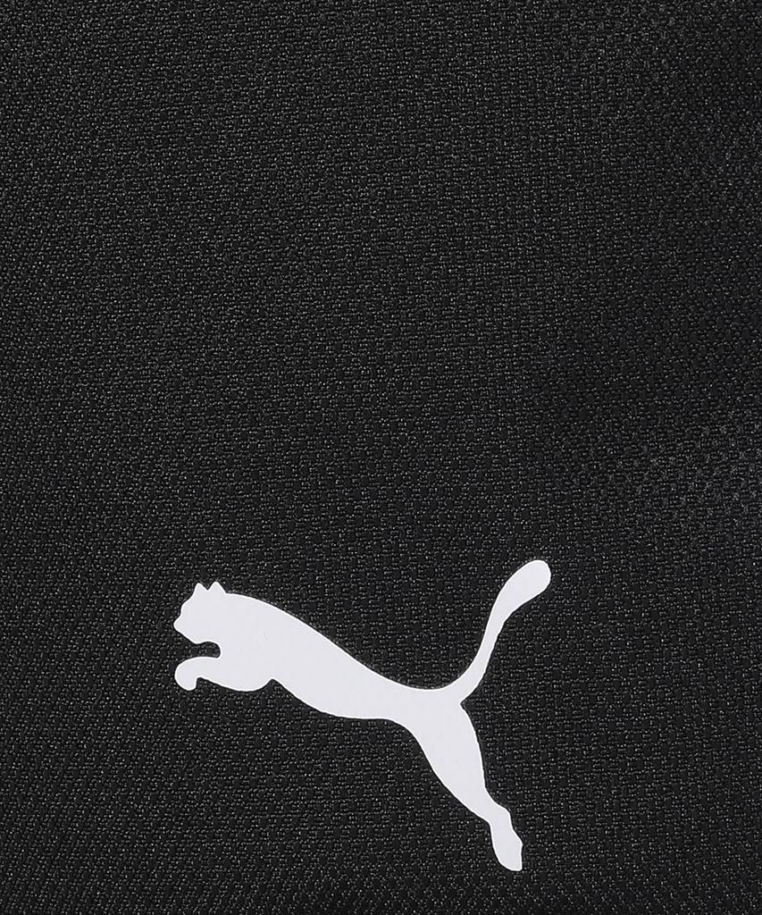 teamGOAL shoe bag_09024301_