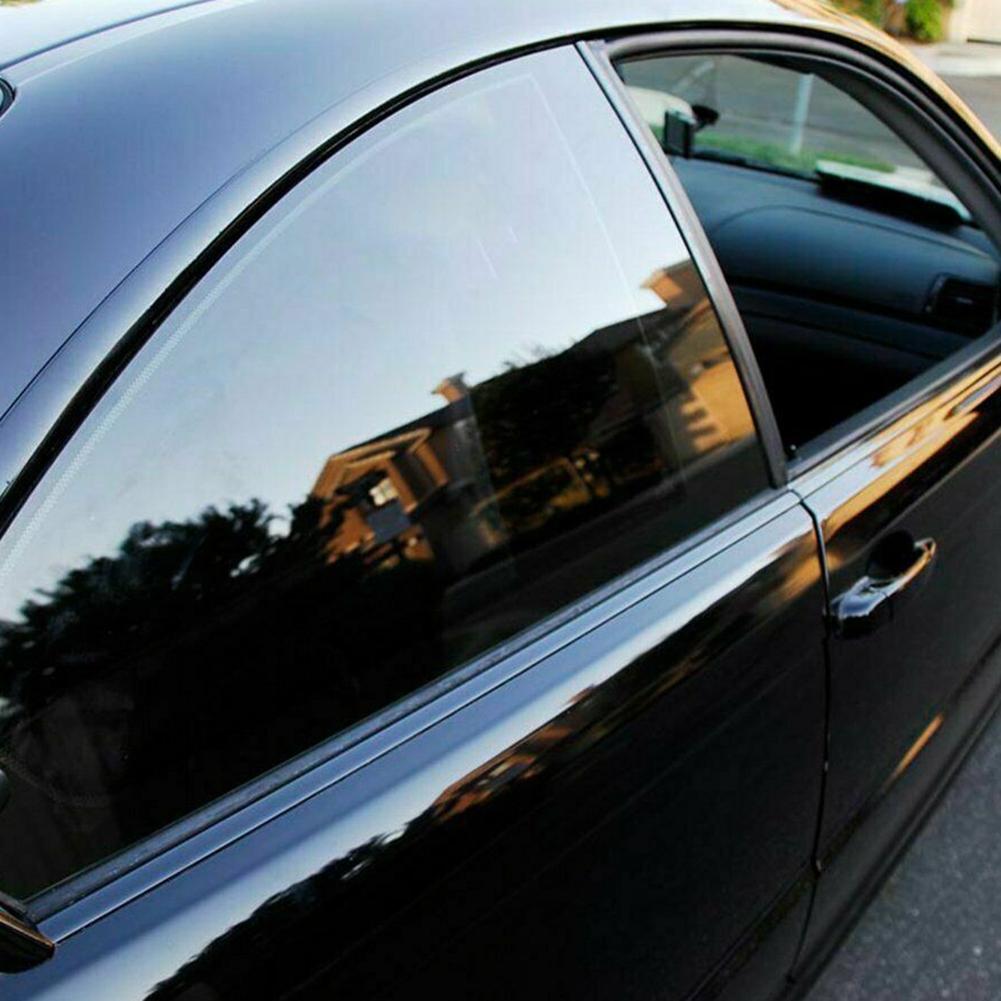 Car Anti-collision strip Anti-collision Decorative Strip Protect Strip