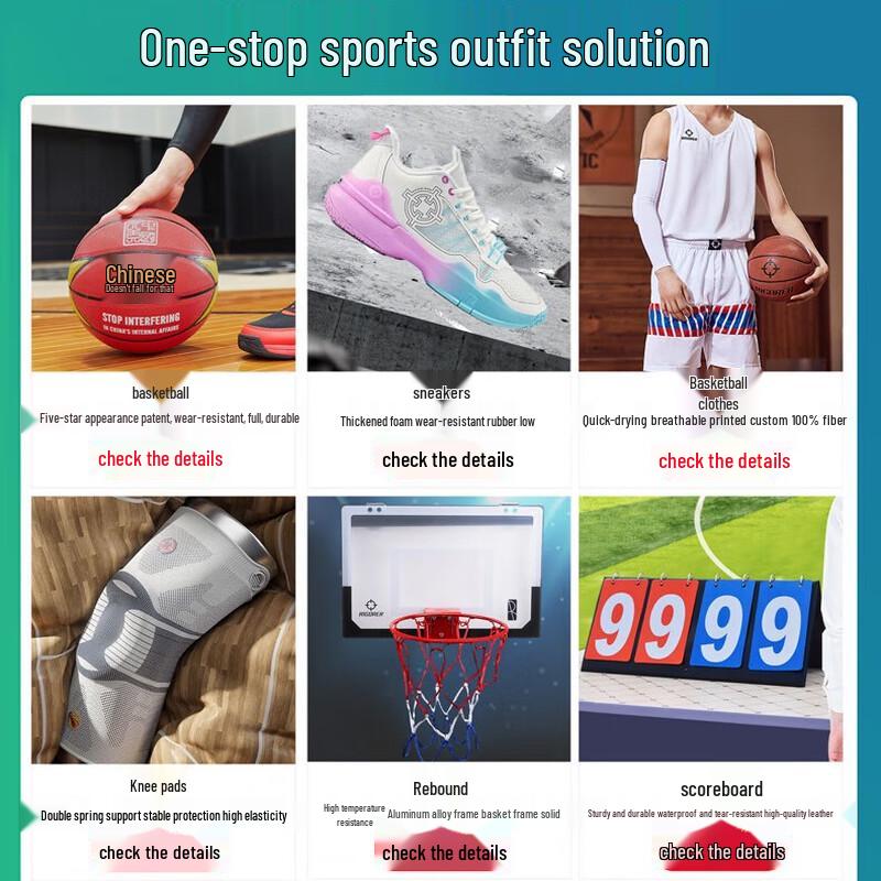 ZUNZHE Battle 4 Lycra Performance Basketball Socks