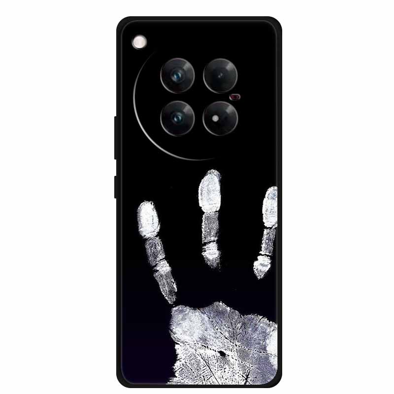 For Infinix Zero 40 4G Case Luxury TPU Soft Silicone Cover Phone Cases for Infinix Zero40 4G Protective Shockproof New Fundas