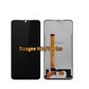 LCD Screen and Digitizer Full Assembly for Doogee N20/Y9 Plus