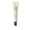 Crema Rigiovanente Avanzata PDRN 30ml