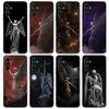 Huse pentru telefoane – Huse tip bumper pentru telefon