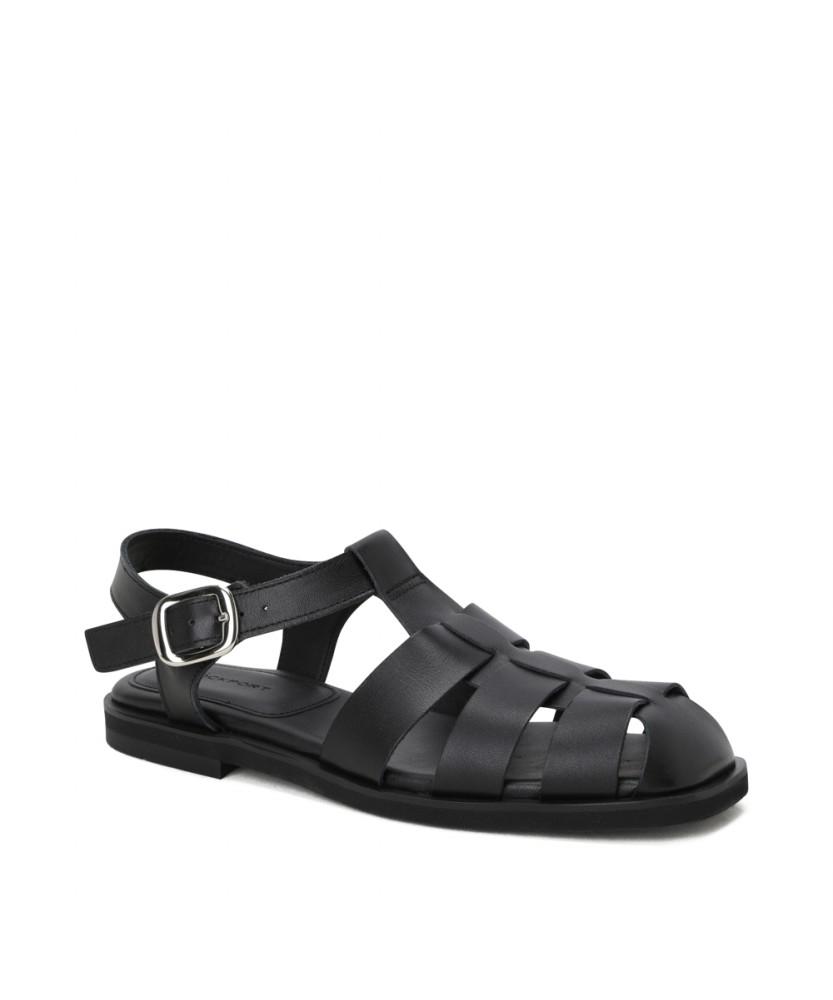 Rockport Lino Sandal (Rw0380)